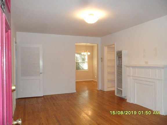 5th image of 5529-5531-5533 Harold Way