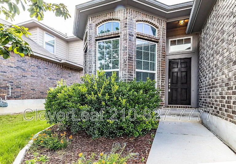 7938 Headwaters Trl — Photo 4