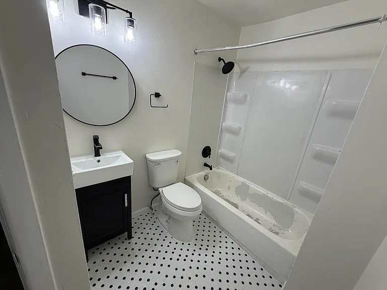 359 Maria Ave #2 — Photo 7
