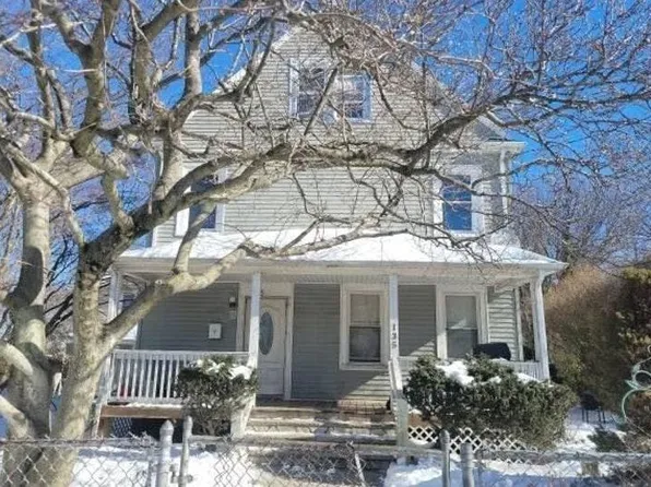 135 Liberty St, Long Branch, NJ 07740