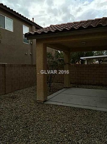 2nd image of 9109 Spirit Canyon Ave