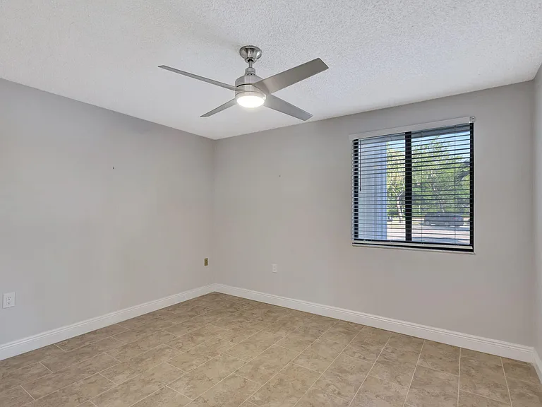 2741 Village Blvd #104 — Photo 18