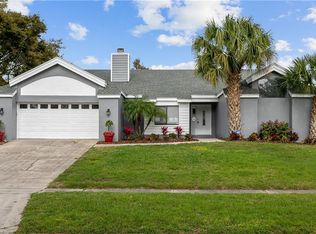 749 Rosemere Cir, Orlando, FL 32835