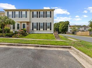 5411 Castle Stone Dr, Baltimore, MD 21237