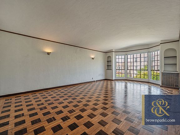 3rd image of 2340 Francisco St APT 102