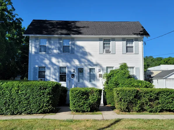 131 Madison Ave APT B, Midland Park, NJ 07432