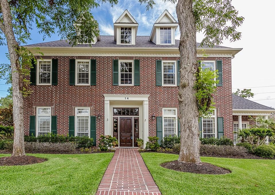 1st image of 14 Dartmoor Ct
