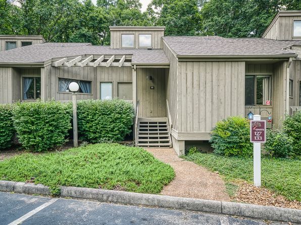 129 Eagle Ct