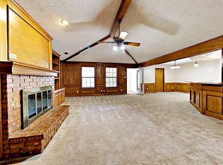 Property at Berridge, Dallas, TX 75227