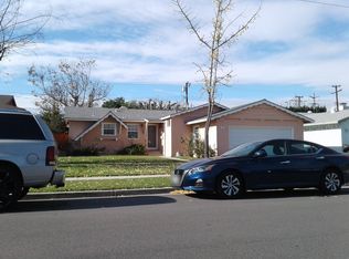 7807 Bellflower Dr, Buena Park, CA 90620
