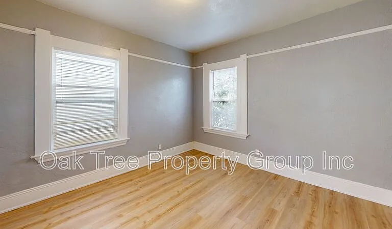 3252 Martin Luther King Jr Way — Photo 11