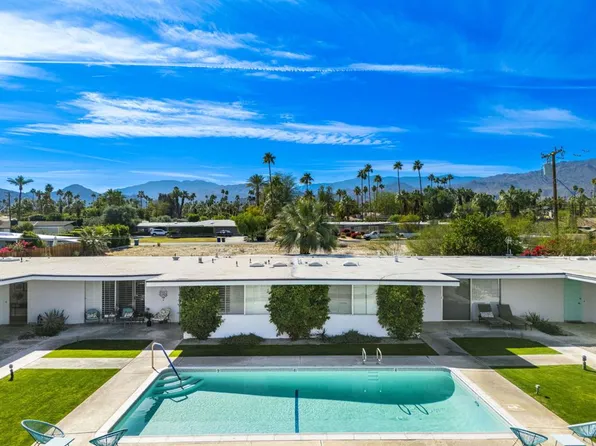 73265 Shadow Mountain Dr, Palm Desert, CA 92260