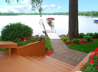 3238 Hamline Ave N, Arden Hills, MN 55112