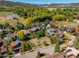 343 Sopris Cir, Basalt, CO 81621