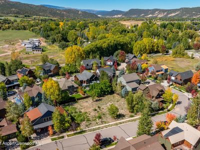 343 Sopris Cir, Basalt, CO, 81621