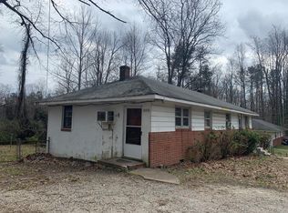 12349 Mason Ave, Chester, VA 23831