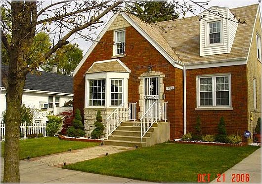 1st image of 3023 N Osceola Ave