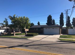 5282 Belgrave Ave, Garden Grove, CA 92845