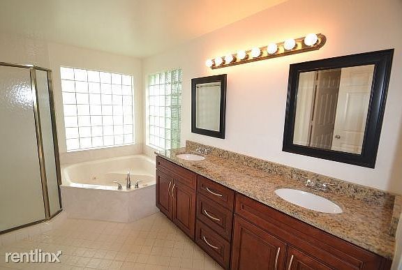 6ebae42f-8e06-42ed-b773-716c60a6e4e9-w_1500-h_1000