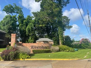 3121 Johnston St APT 138, Lafayette, LA 70503