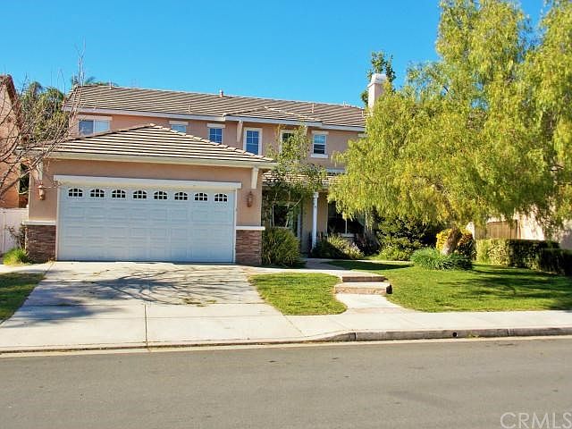 1st image of 32670 San Marco Dr