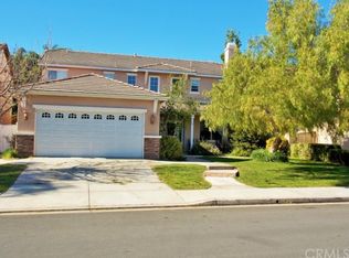 32670 San Marco Dr, Temecula, CA 92592
