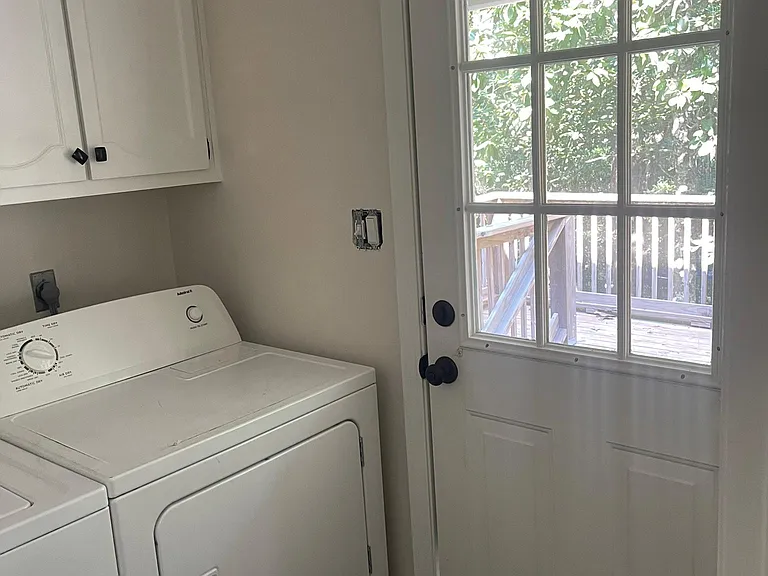 169 Bay View Dr — Photo 20