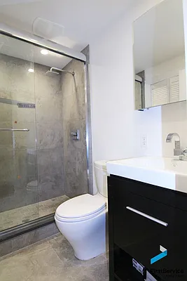 Rented by FirstService Realty (legacy) | media 17