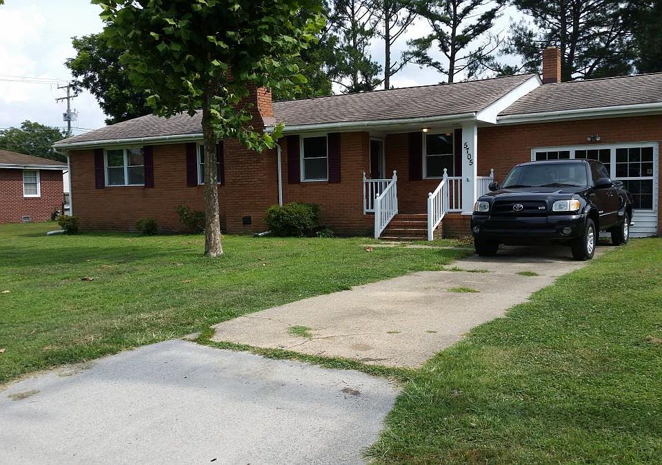 1st image of 5705 Hedgerow Ln