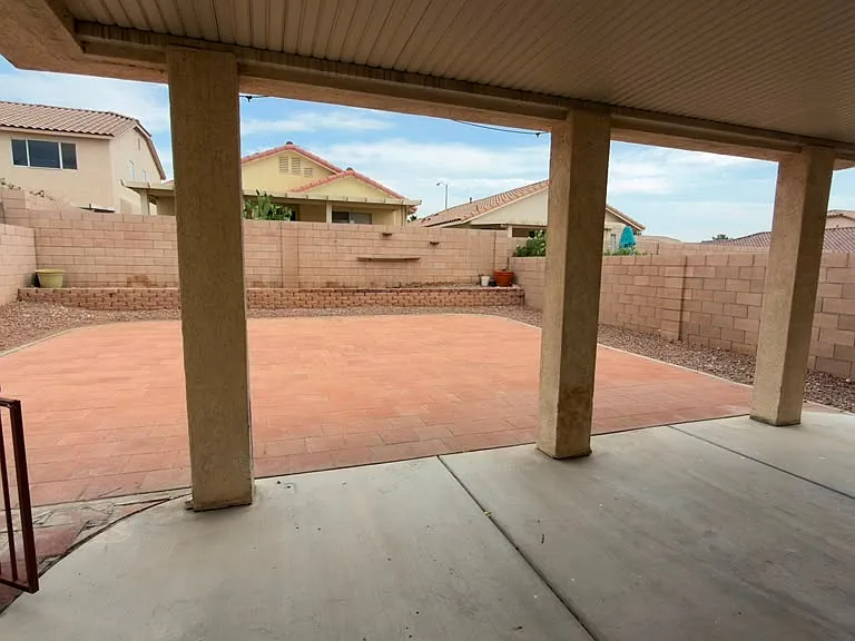 7934 Palace Monaco Ave — Photo 26