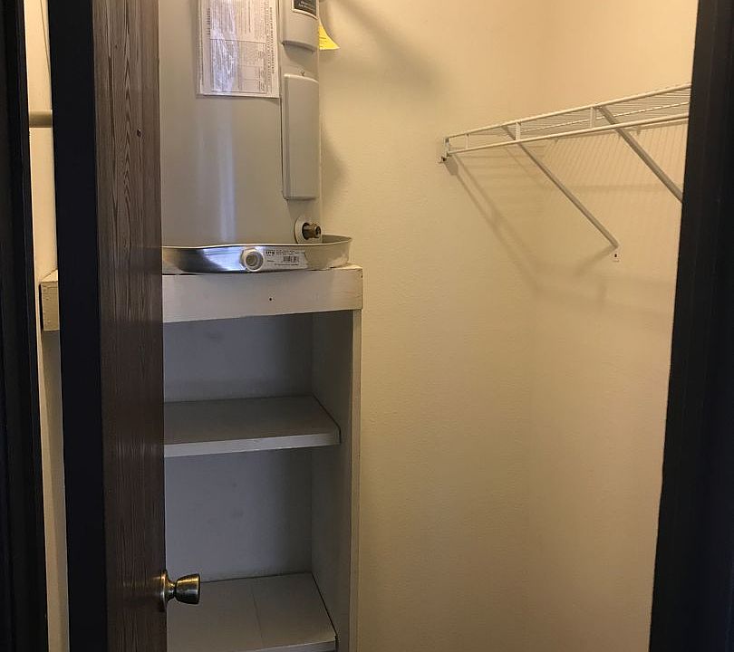 1st image of 9320 E Osie St #4104