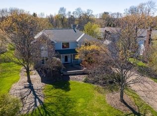 49 Westfield Cmns, Rochester, NY 14625