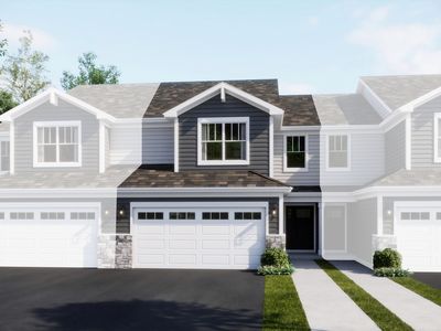 249 Red Oak Cir, Volo, IL, 60020