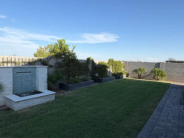 6205 S Clancy — Photo 7