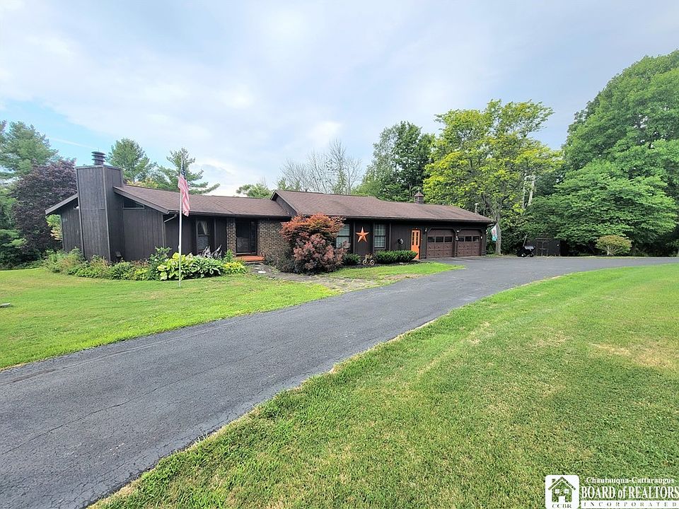2993 Mitchell Rd, Jamestown, NY 14701 Zillow