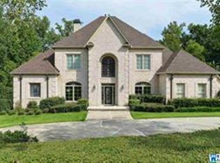 5100 Greystone Way, Birmingham, AL 35242