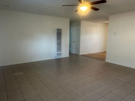 2nd image of 21604 Loop St