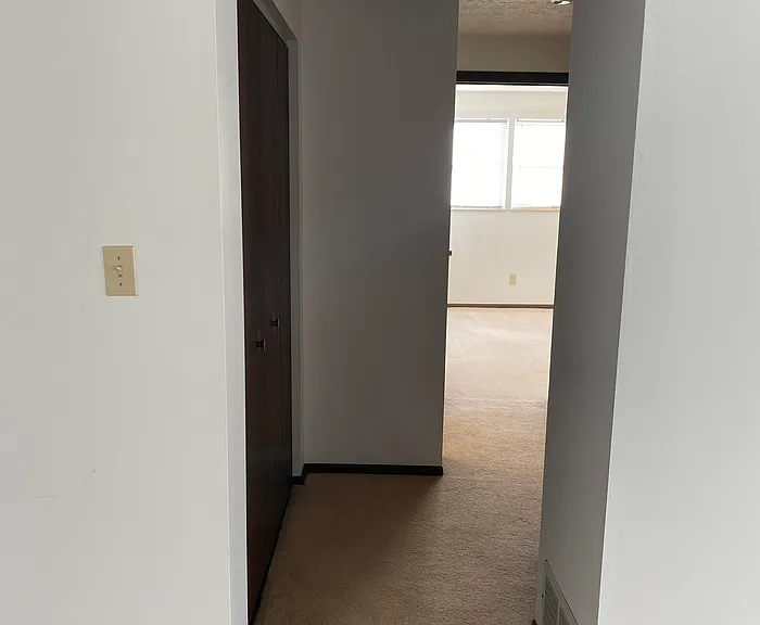 600 Trabar Dr #22 — Photo 12