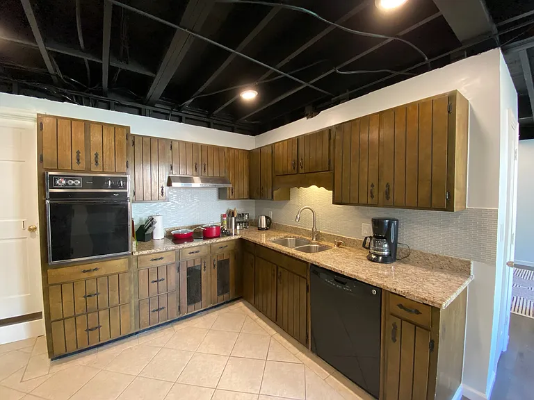 406 Lark Ln #1 — Photo 27