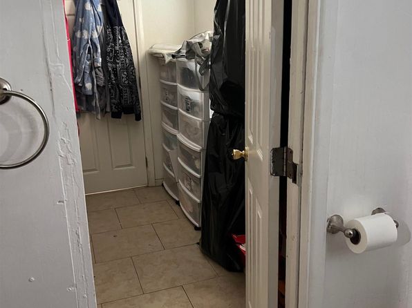 san-diego-california-17003474 picture