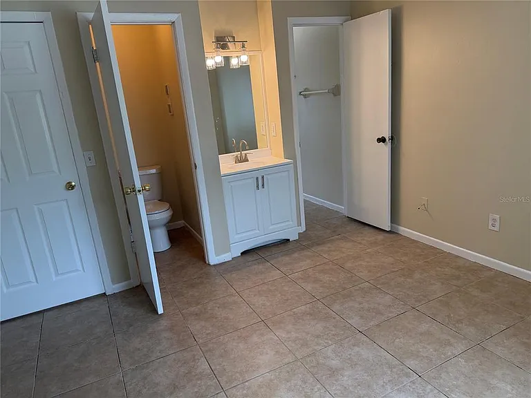 12028 Pepperdine Pl — Photo 20