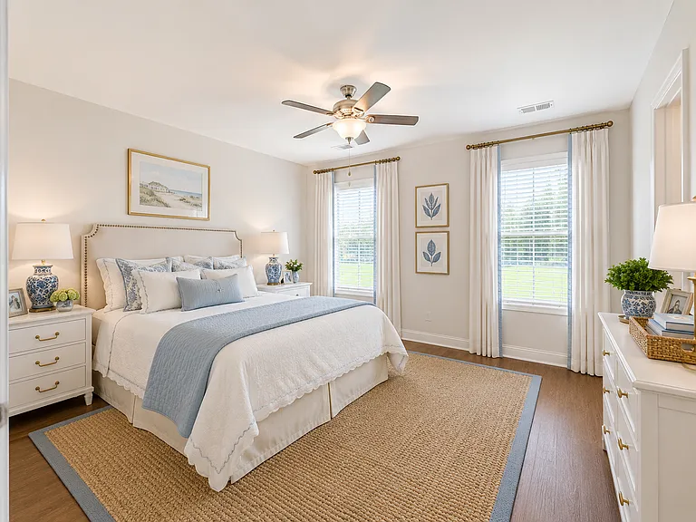 102 Skye Dr #4 — Photo 27