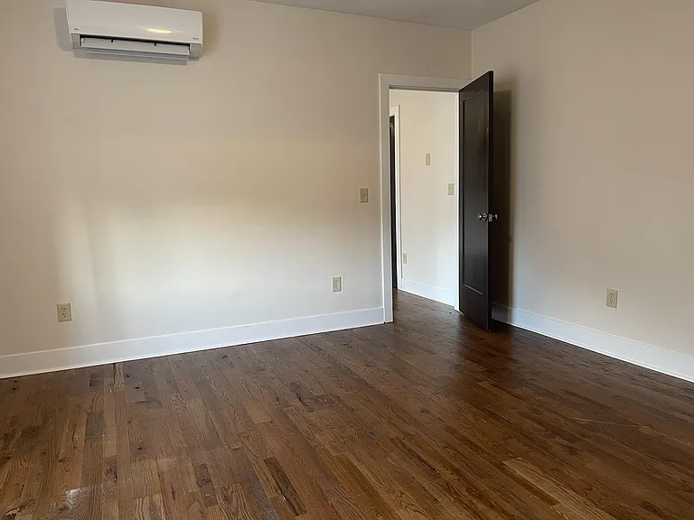 1435 N 2nd St — Photo 6