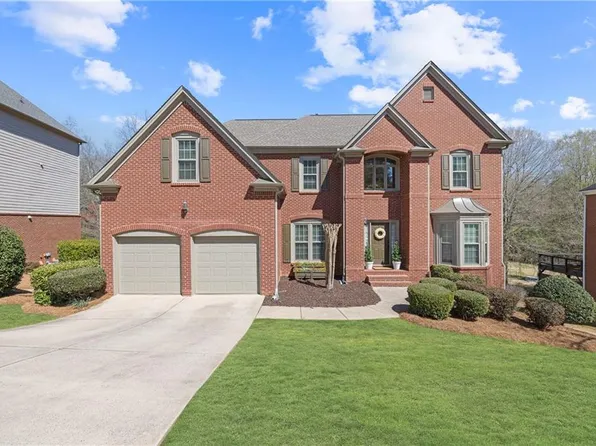 7004 Bennington Ln, Cumming, GA 30041