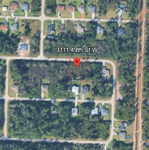 1st image of 3111 49th St W