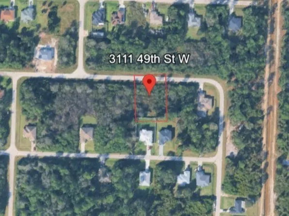 3111 49th St W, Lehigh Acres, FL 33971