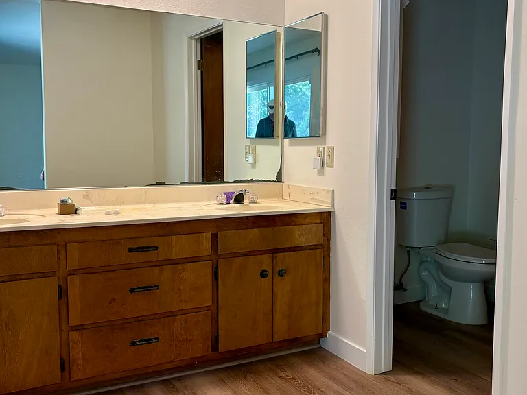 31016 Hawksmoor Dr — Photo 13