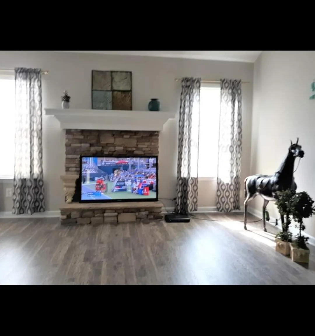 Orchard Cir, Monroe — Photo 3