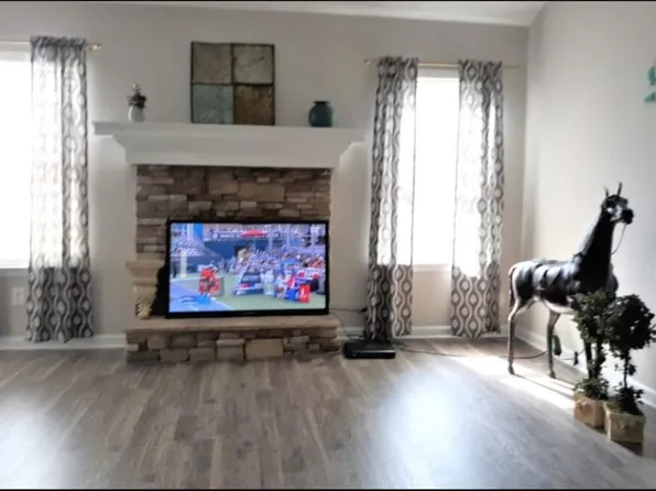(undisclosed Address), Monroe, GA 30656