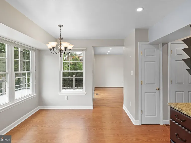3818 Marquis Pl — Photo 16